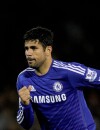 Diego Costa dans le top 10 des footballeurs les plus chers du monde