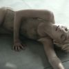 Elastic Heart (Sia) : Maddie Ziegler de retour en vidéo