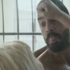 Elastic Heart (Sia) : une vidéo pédophile ?