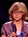  Nouvelle Star 2015 : No&eacute;mie va-t-elle d&eacute;crocher sa place pour le premier prime ? 