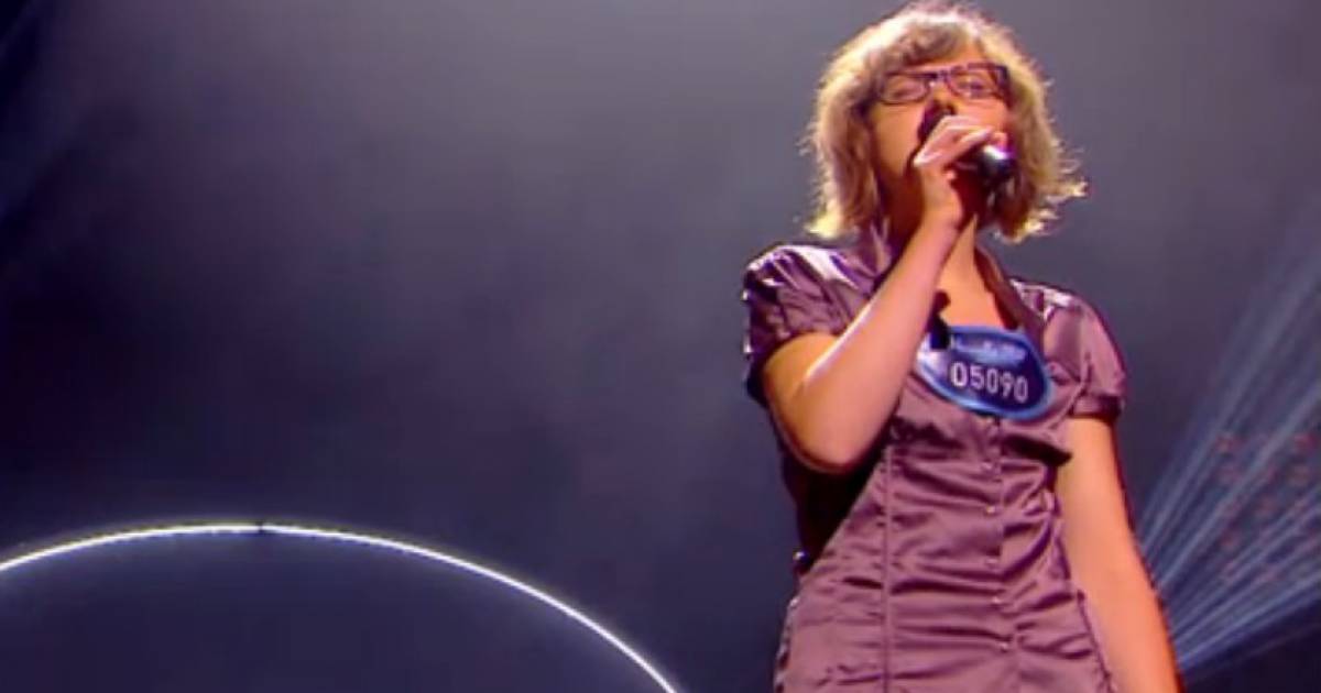 stan smith nouvelle collection