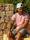Les Princes de l'amour 2 : Benjamin veut que Cynthia fasse des efforts dans l'épisode 45 du 9 janvier 2015, sur W9