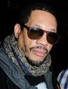 Joey Starr : le rappeur est papa d'un 3e garçon
