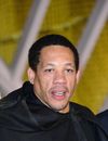 Joey Starr : le rappeur est papa d'un 3e garçon
