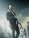  The Walking Dead saison 5 : un personnage gay &agrave; venir 