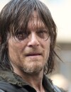  The Walking Dead saison 5 : Norman Reedus sur une photo de l'&eacute;pisode 8 