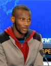 Lassana Bathily : le héros de la Porte de Vincennes naturalisé frnaçais la semaine prochaine