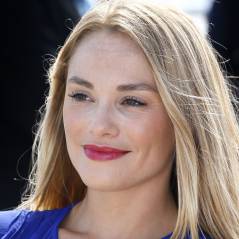 Joy Esther : de James Bond à Leonardo DiCaprio, une vraie vie de star internationale