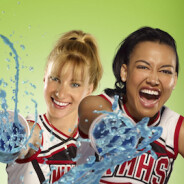 Glee saison 6 : top 5 des meilleurs moments du couple Santana/Brittany