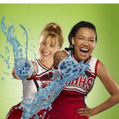 Glee saison 6 : top 5 des meilleurs moments du couple Santana/Brittany
