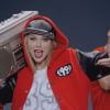 Taylor Swift : Shake It Off, le clip aux 480 millions de vues