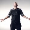 Adidas : Benzema joue à l'acteur
