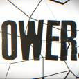  Powers : la bande-annonce de la s&eacute;rie exclusive PlayStation 