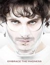  Hannibal saison 3 : Will va se marier cette ann&eacute;e 