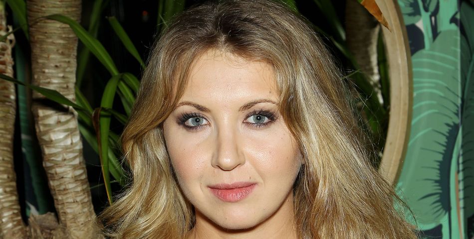  Hannibal saison 3 : Nina Arianda rejoint la s&amp;eacute;rie 