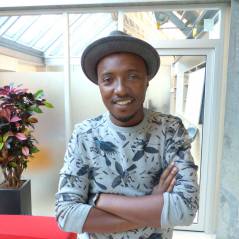 Soprano : un message plein d'amour pour l'anniversaire de son fils