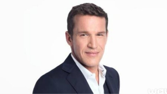 Benjamin Castaldi : Thierry Moreau et Télé 7 Jours s'excusent d'avoir déformé ses propos