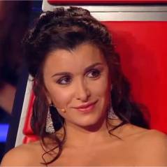 Jenifer taclée par deux de ses talents de The Voice 4 ?