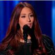 The Voice 4 : Hiba Tawaji, une star libanaise