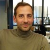 Fred Testot sur L'Emprise : "On est content qu'un téléfilm de qualité et d'utilité publique marche"