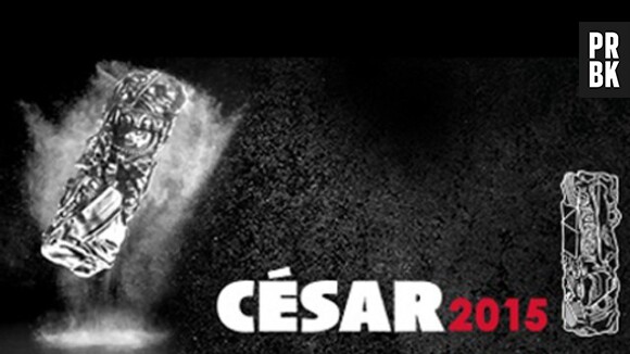 César 2015 : les nominations enfin connues
