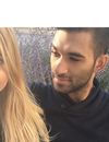  Enjoy Phoenix et WarTek s'affichent en couple sur Instagram 