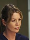 Grey's Anatomy saison 11 : Meredith seule après le départ de Derek