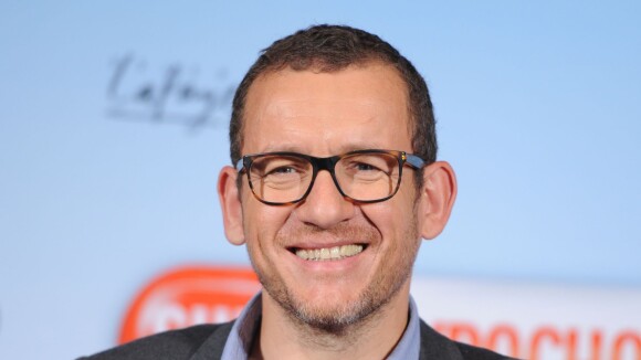 Dany Boon : un nouveau projet de film sur les Ch'tis en préparation