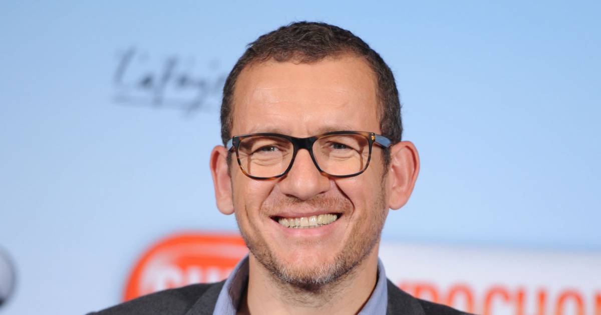 Dany De Boon Des Hauts De France Streaming Dany Boon : un nouveau projet de film sur les Ch'tis en préparation