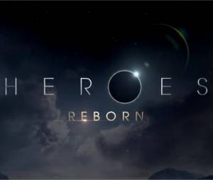 Heroes Reborn : teaser avec Jack Coleman et Zachary Levi