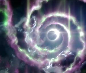 Heroes Reborn : l'éclipse dans le premier teaser