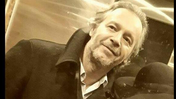 Jean-Michel Maire : selfie avec sa petite-amie Farah après la réconciliation dans TPMP