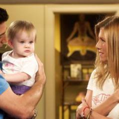 Friends : découvrez à quoi ressemble désormais Emma, la fille de Ross et Rachel
