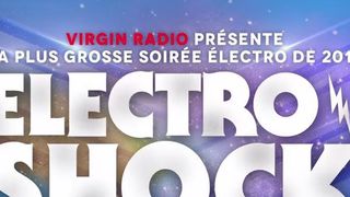 Electro Shock : The Avener, Beth Dito, Jungle, Etienne de Crécy... au Zénith