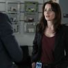 The Mentalist saison 7 : Lisbon face à l'ultimatum de Jane