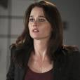  The Mentalist saison 7 : Lisbon va-t-elle suivre Jane ? 