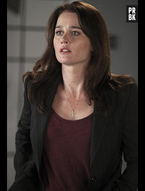 The Mentalist saison 7 : Lisbon va-t-elle suivre Jane ?