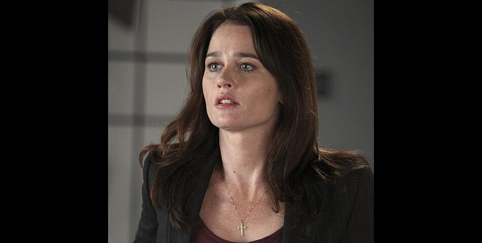  The Mentalist saison 7 : Lisbon va-t-elle suivre Jane ? 