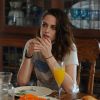 Still Alice : Kristen Stewart joue la fille d'Alice, une mère de famille atteinte de la maladie d'Alzheimer