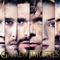 Game of Thrones saison 4 : morts sanglantes, trahisons et évolutions... 5 choses à venir