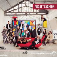 Projet Fashion (D8) : jury, candidats... le concours 100% mode se dévoile