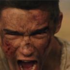 The Signal : Brenton Thwaites face à Laurence Fishburne dans un thriller haletant
