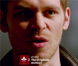 The Originals saison 2, épisode 13 : bande-annonce