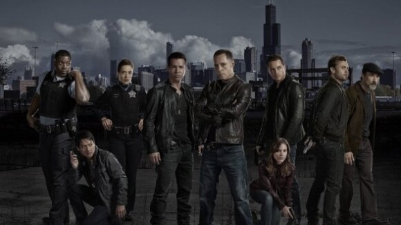 Chicago PD : ce que vous avez loupé dans le final de la saison 1 et premières infos sur la saison 2