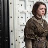Game of Thrones saison 5 : Arya (Maisie Williams) bientôt morte ?
