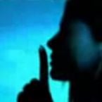 Secret Story 1 : que sont devenus les candidats ?