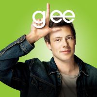 Glee : Cory Monteith à l'honneur dans le final de la série