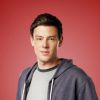Glee saison 6 : un hommage rendu à Cory Monteith dans le final