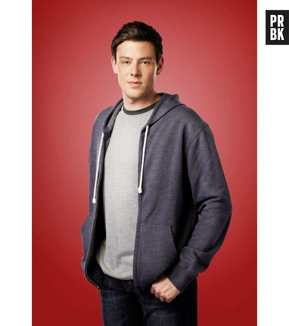 Glee saison 6 : un hommage rendu à Cory Monteith dans le final