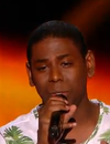 Fabien Cornelius (The Voice 4) reprend Who's Lovin You des Jackson Five